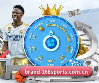 168体育 APP | 168 SPORTS